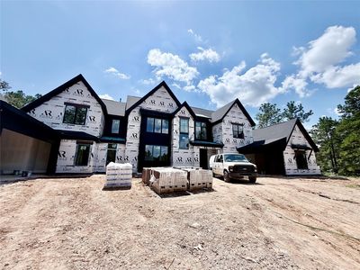 25077 Seguin Trl