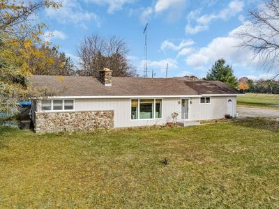 40522 Bloomfield ROAD