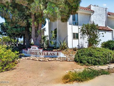 1920 S McClelland St APT 7B