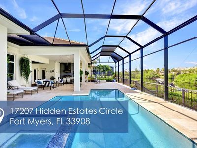 17207 Hidden Estates Cir