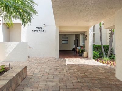 7903 SAILBOAT KEY BOULEVARD S #102