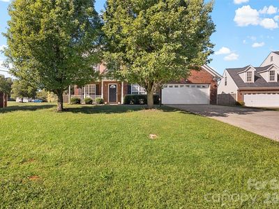 Property at 156 Rusty Nail Dr, Mooresville, NC