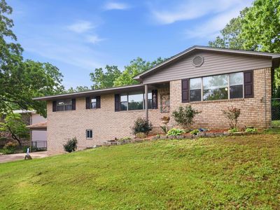 106 Harrison Pl