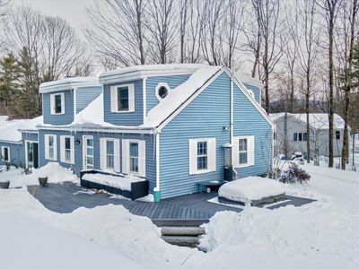 71 Mountain View Drive