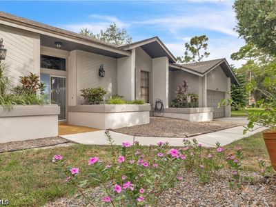 12395 McGregor Woods Cir