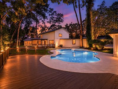107 Beaver Tail Point