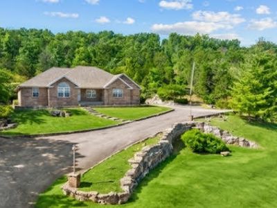 1977 Graham Clark Drive