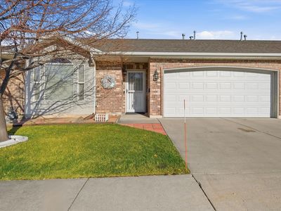 55 Mountain View Cir