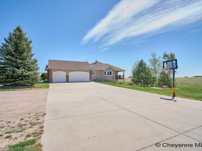 10423 Beartooth Dr