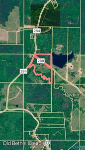 74 County Road 288