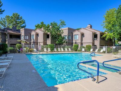 15380 N 100TH Street #2098