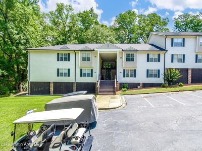 741-103 Lakeview Ridge Cir