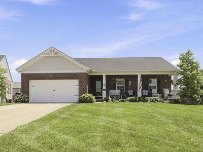 Property at 931 Alley Way, Independence, KY