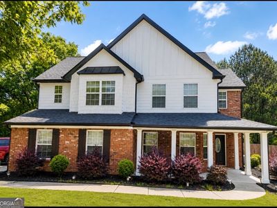 998 Shannon Rd SW