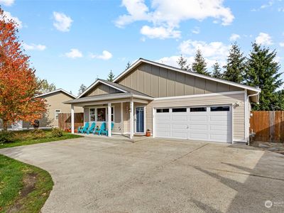 7760 Kildare Loop NW