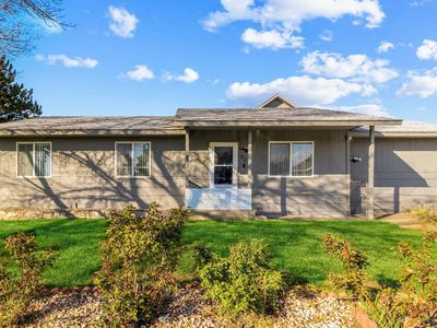 106 Maplewood Cir