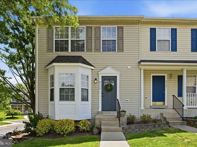Property at 8153 Woodland Ln, Chesapeake Beach, MD