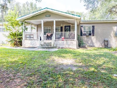 Property at 13573 98th St, Live Oak, FL