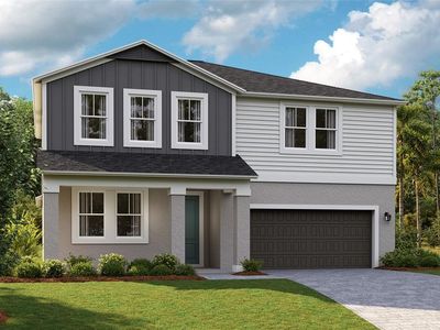 33614 HAMMOCK BEACH WAY