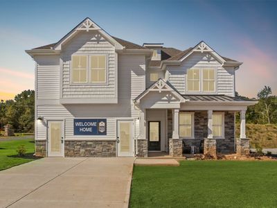 177 Anderson Oaks Ln