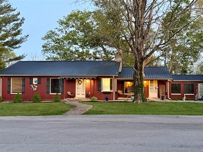 305 Brice Ave