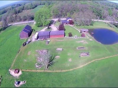 3428 State Route 46 S