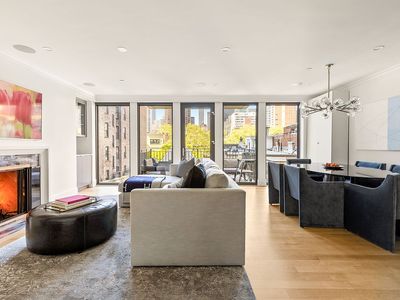 230 E 63rd St #5