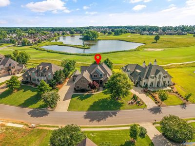 24051 Piney Creek Dr