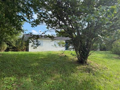 125 State Highway 3276