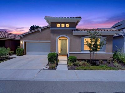 2006 Red Oak Dr