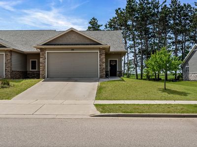 1816 Prairie PLACE