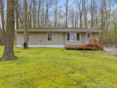 14218 Church Rd