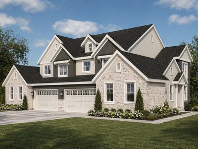 363 E Sycamore Grove Ln #23