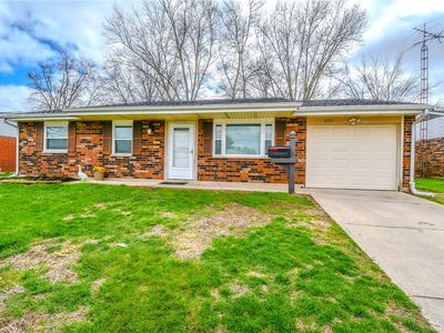 2015 Pennsylvania Dr