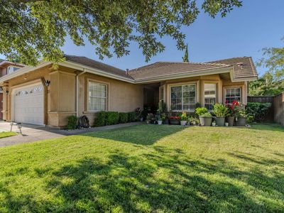 2622 Tejon St