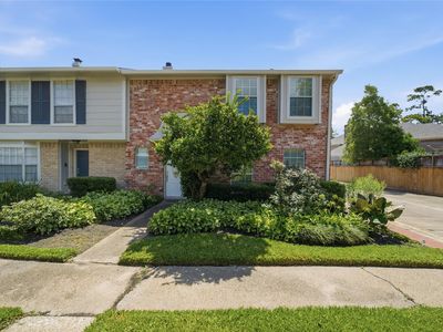 727 Bunker Hill Rd APT 7