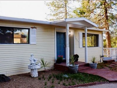 Property at 2858 Lawson Way, Placerville, CA