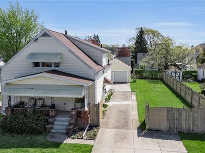 235 Atlantic Ave