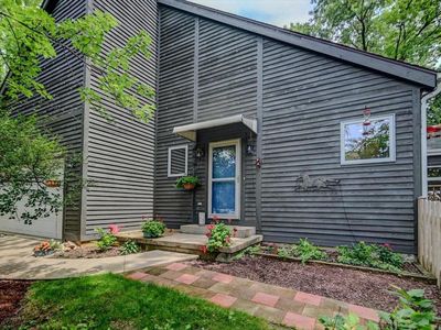 2877 Glacier Valley Road