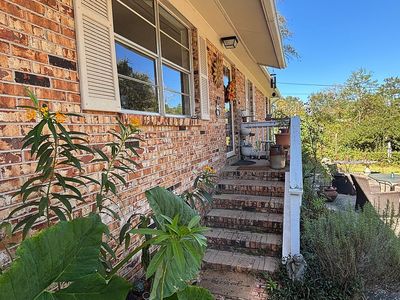 25238 McPhail Farm Rd