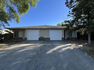 5414-5412 Karm Way