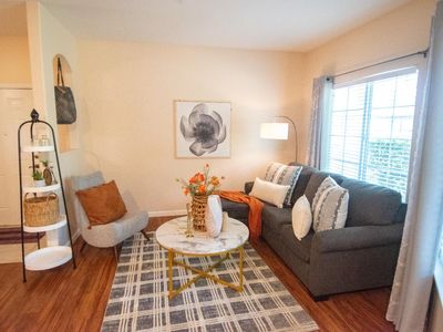 4200 E Commerce Way Unit 2412