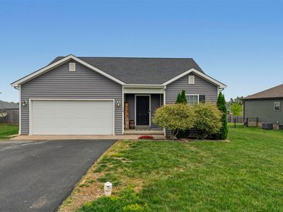 114 Victoria Way