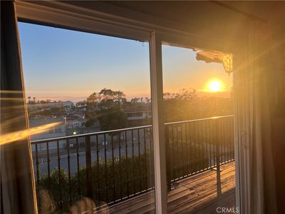 807 El Redondo Ave