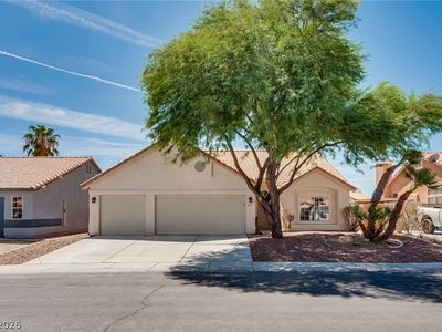 4337 Fenton Ln
