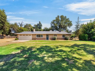 Property at 19679 Nirvana Rd, Cottonwood, CA