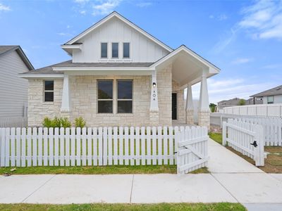 348 Glocken Ln