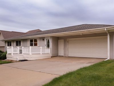 104 Eastgate Dr