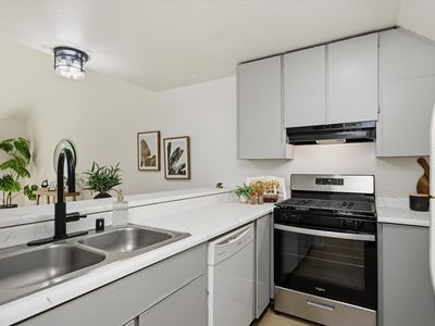 Property at 7681 Camino Colegio, Rohnert Park, CA