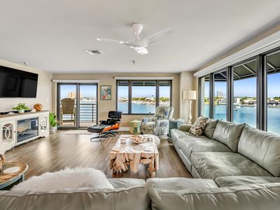 223 Durango Rd UNIT 5D